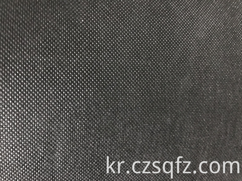 PP Non-woven Fabric